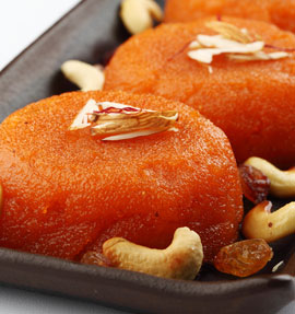 Kesari